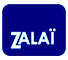 Zalai